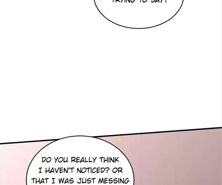 From Somebody to Nobody to Somebody Again Chapter 69 206 ch 69 8
