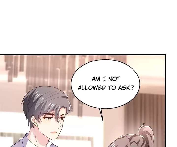 From Somebody to Nobody to Somebody Again Chapter 70 178 ch 70 1