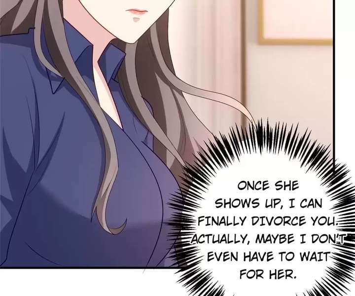From Somebody to Nobody to Somebody Again Chapter 70 190 ch 70 13