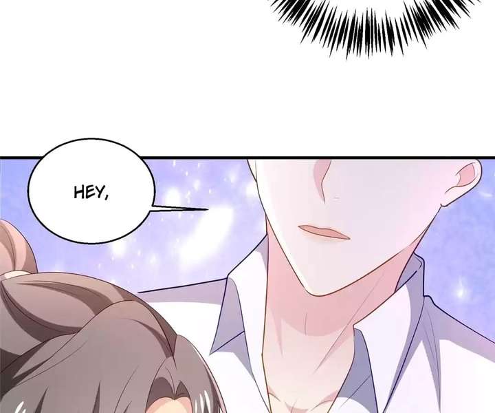 From Somebody to Nobody to Somebody Again Chapter 70 191 ch 70 14
