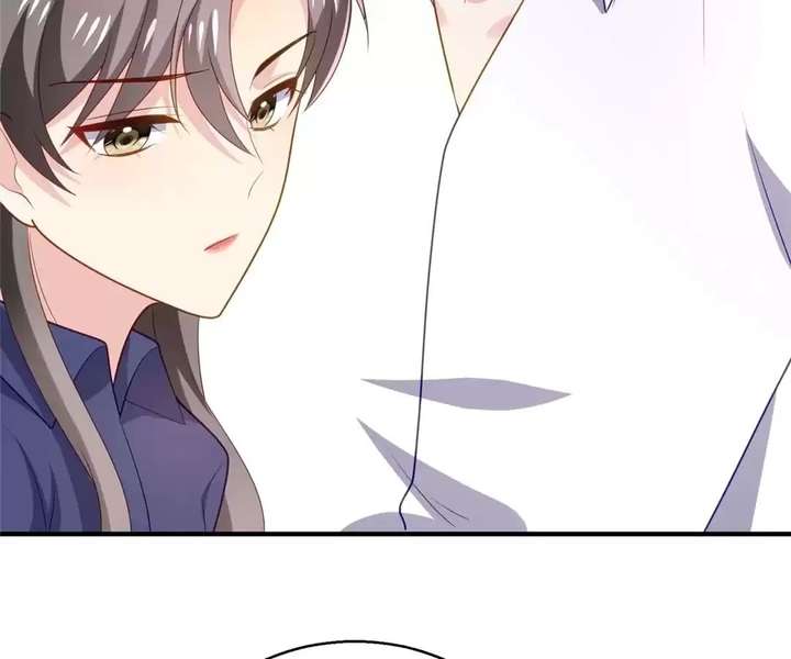 From Somebody to Nobody to Somebody Again Chapter 70 192 ch 70 15
