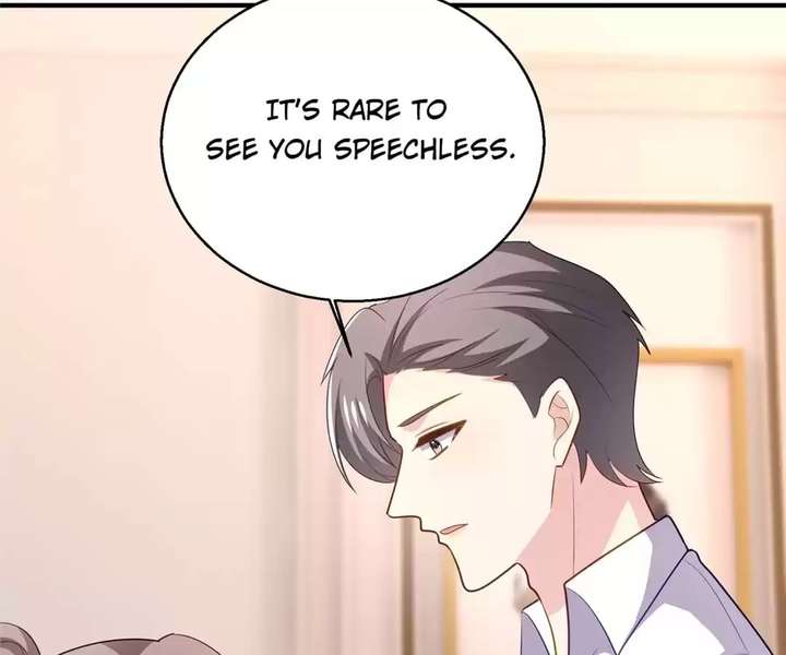From Somebody to Nobody to Somebody Again Chapter 70 193 ch 70 16