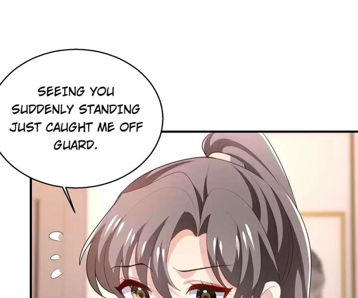 From Somebody to Nobody to Somebody Again Chapter 70 196 ch 70 19