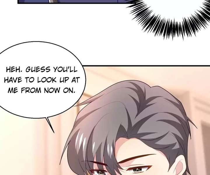 From Somebody to Nobody to Somebody Again Chapter 70 198 ch 70 21