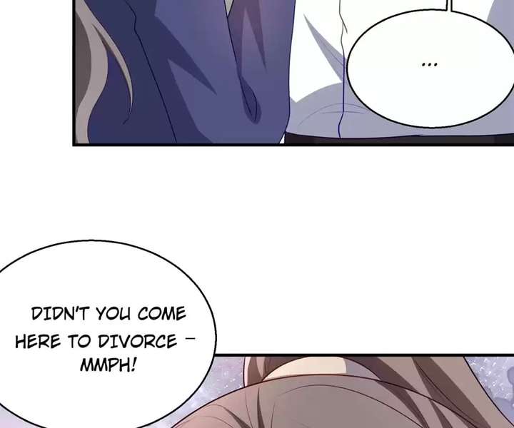 From Somebody to Nobody to Somebody Again Chapter 70 202 ch 70 25