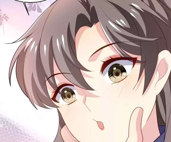 From Somebody to Nobody to Somebody Again Chapter 70 203 ch 70 26