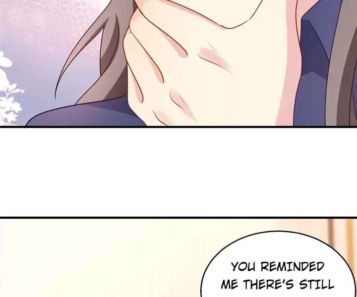 From Somebody to Nobody to Somebody Again Chapter 70 204 ch 70 27