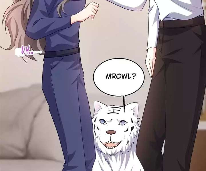 From Somebody to Nobody to Somebody Again Chapter 70 206 ch 70 29