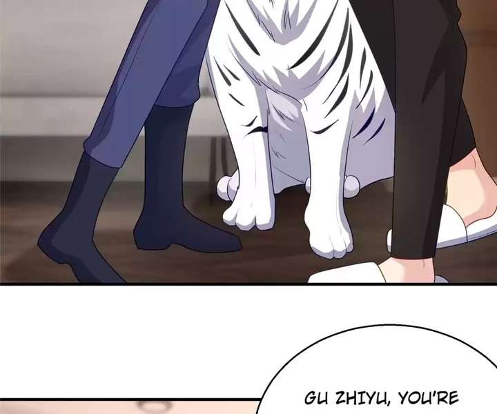 From Somebody to Nobody to Somebody Again Chapter 70 207 ch 70 30