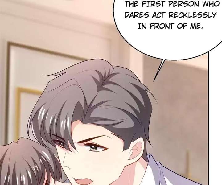 From Somebody to Nobody to Somebody Again Chapter 70 208 ch 70 31