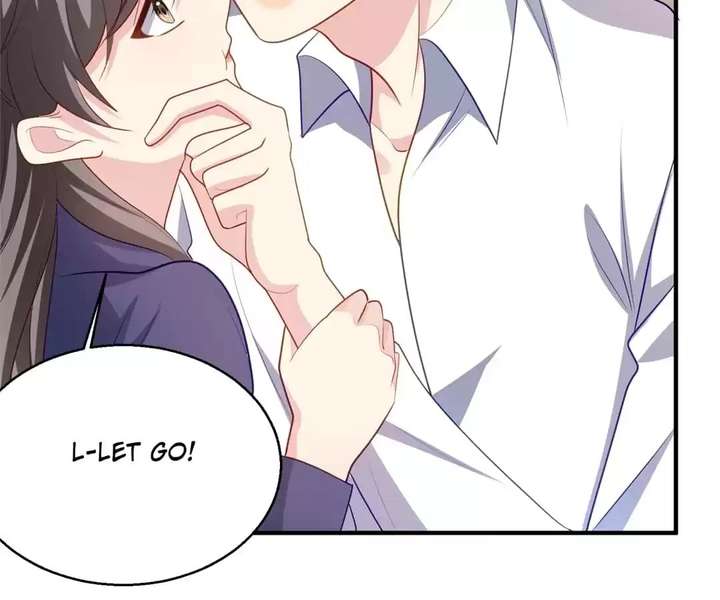 From Somebody to Nobody to Somebody Again Chapter 70 209 ch 70 32
