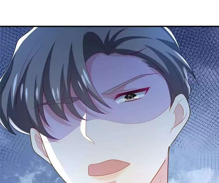 From Somebody to Nobody to Somebody Again Chapter 70 210 ch 70 33
