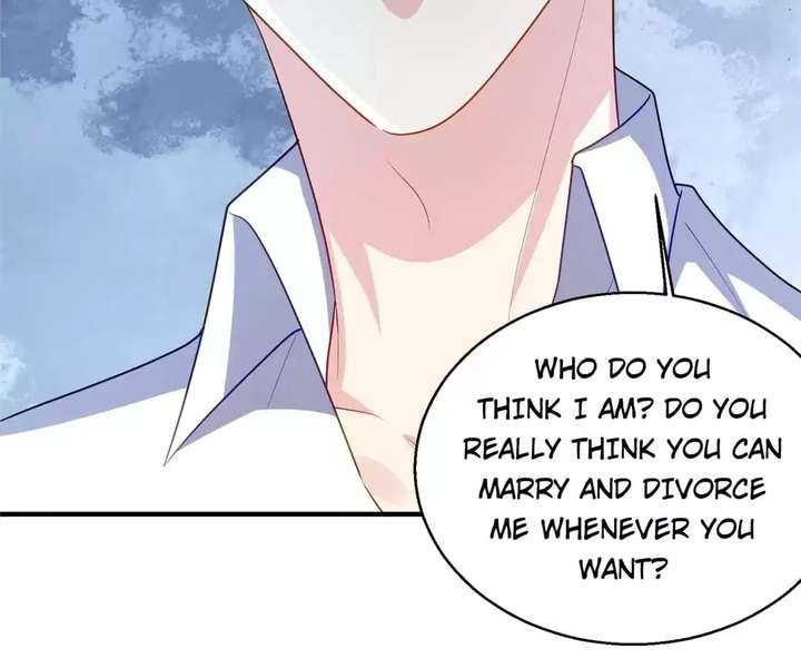 From Somebody to Nobody to Somebody Again Chapter 70 211 ch 70 34