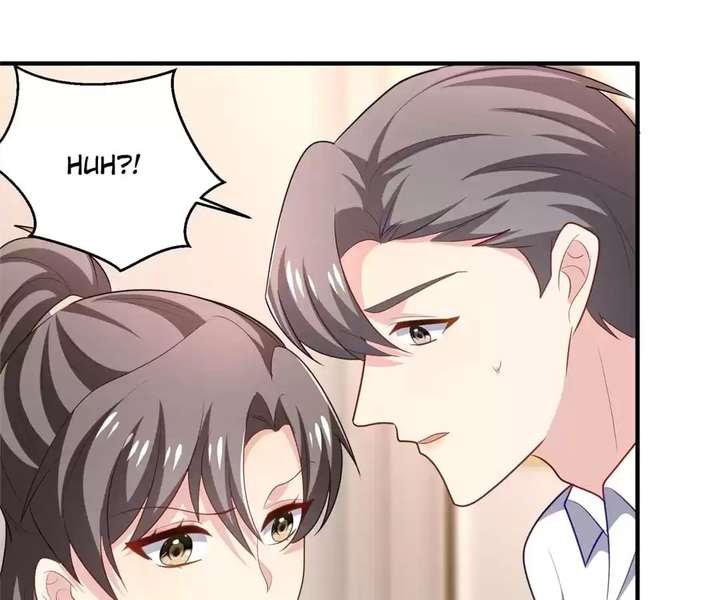 From Somebody to Nobody to Somebody Again Chapter 70 212 ch 70 35