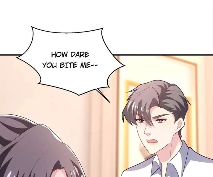 From Somebody to Nobody to Somebody Again Chapter 70 214 ch 70 37
