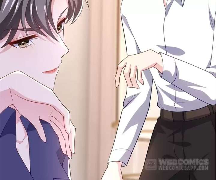From Somebody to Nobody to Somebody Again Chapter 70 215 ch 70 38