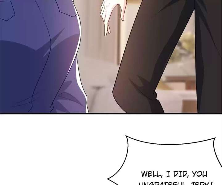 From Somebody to Nobody to Somebody Again Chapter 70 216 ch 70 39