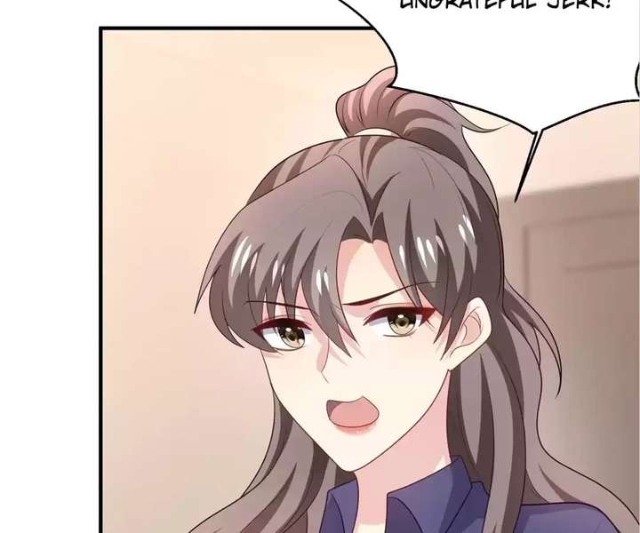 From Somebody to Nobody to Somebody Again Chapter 70 217 ch 70 40
