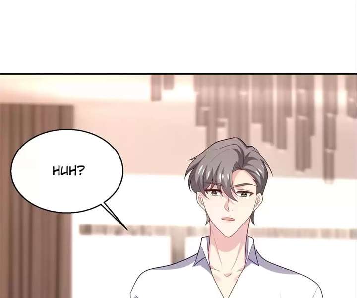 From Somebody to Nobody to Somebody Again Chapter 70 219 ch 70 42