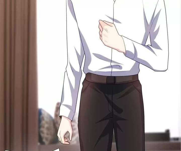 From Somebody to Nobody to Somebody Again Chapter 70 220 ch 70 43