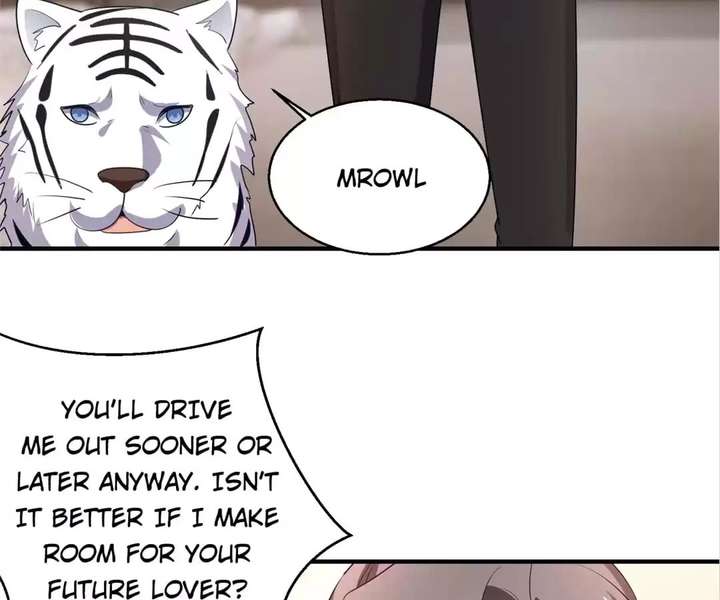 From Somebody to Nobody to Somebody Again Chapter 70 221 ch 70 44