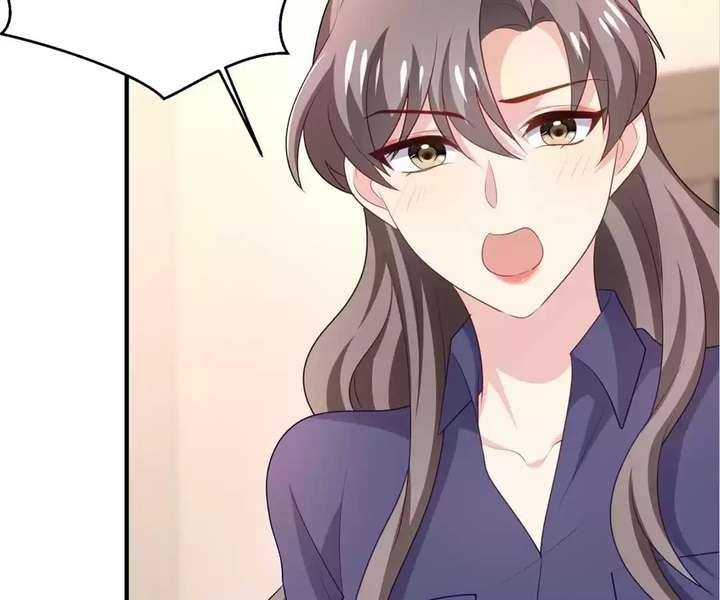 From Somebody to Nobody to Somebody Again Chapter 70 222 ch 70 45