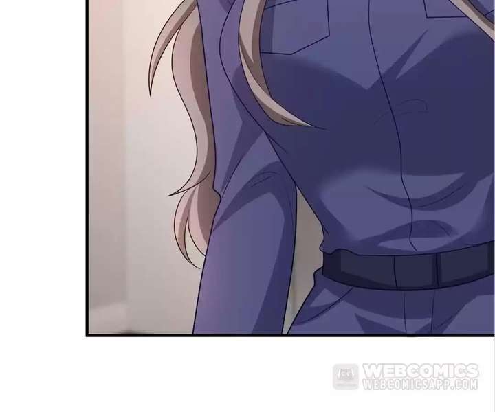 From Somebody to Nobody to Somebody Again Chapter 70 223 ch 70 46