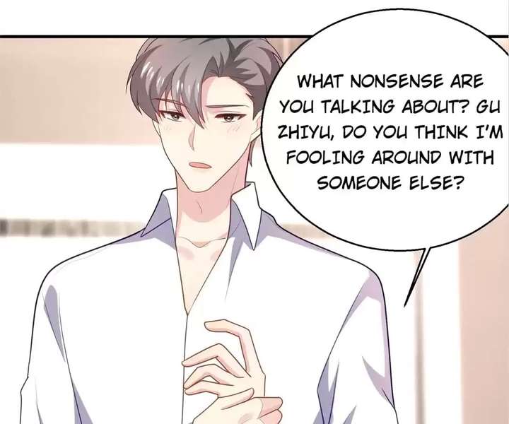 From Somebody to Nobody to Somebody Again Chapter 70 224 ch 70 47
