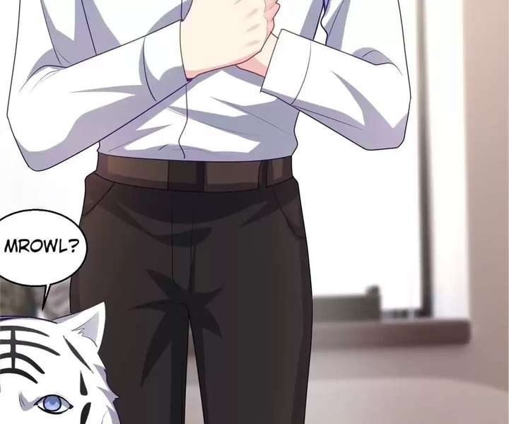 From Somebody to Nobody to Somebody Again Chapter 70 225 ch 70 48