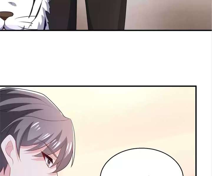 From Somebody to Nobody to Somebody Again Chapter 70 226 ch 70 49