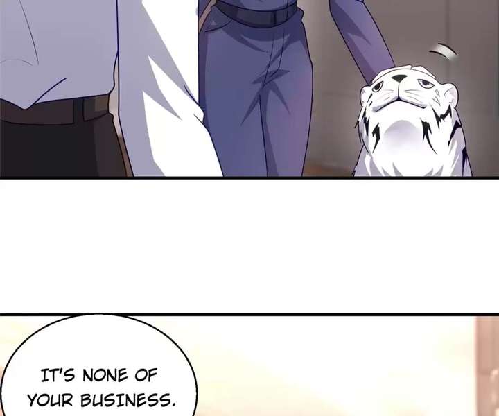 From Somebody to Nobody to Somebody Again Chapter 70 182 ch 70 5