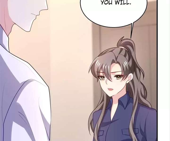 From Somebody to Nobody to Somebody Again Chapter 70 227 ch 70 50