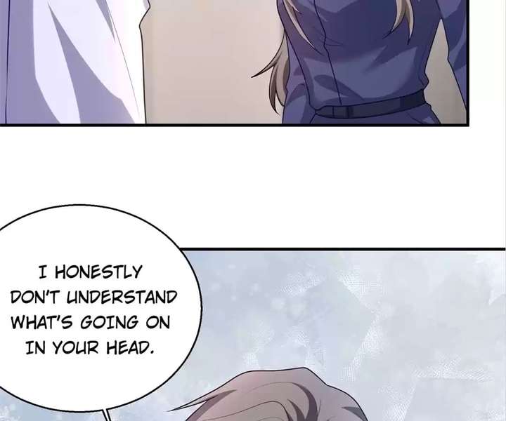 From Somebody to Nobody to Somebody Again Chapter 70 228 ch 70 51