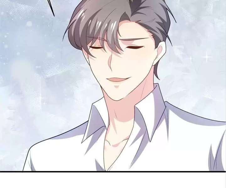 From Somebody to Nobody to Somebody Again Chapter 70 229 ch 70 52