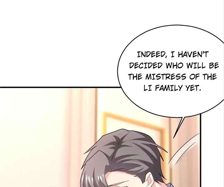 From Somebody to Nobody to Somebody Again Chapter 70 230 ch 70 53