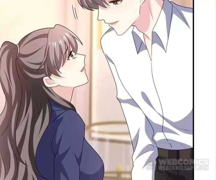 From Somebody to Nobody to Somebody Again Chapter 70 231 ch 70 54