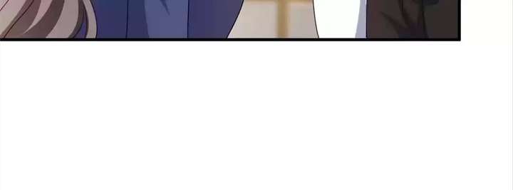 From Somebody to Nobody to Somebody Again Chapter 70 232 ch 70 55