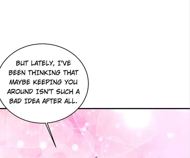 From Somebody to Nobody to Somebody Again Chapter 70 233 ch 70 56