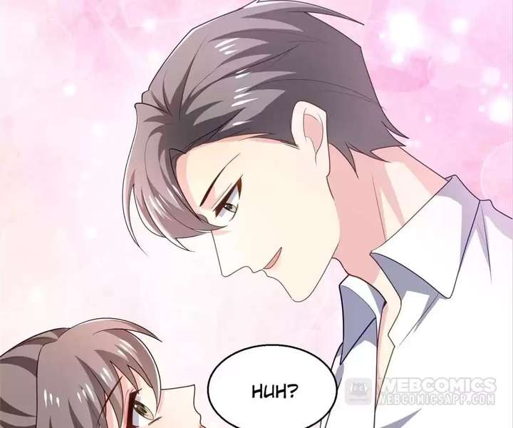 From Somebody to Nobody to Somebody Again Chapter 70 234 ch 70 57