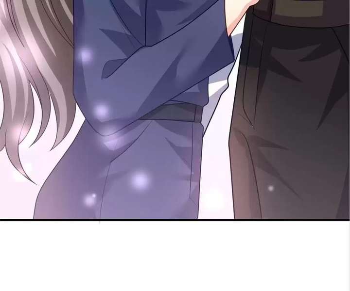 From Somebody to Nobody to Somebody Again Chapter 70 236 ch 70 59