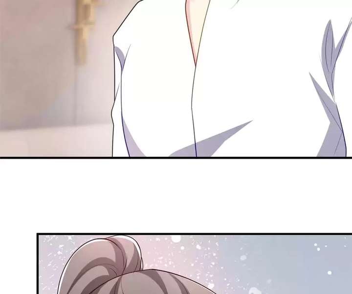 From Somebody to Nobody to Somebody Again Chapter 70 184 ch 70 7