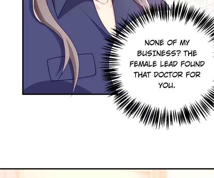 From Somebody to Nobody to Somebody Again Chapter 70 186 ch 70 9