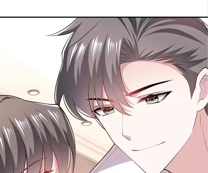 From Somebody to Nobody to Somebody Again Chapter 71 193 ch 71 1
