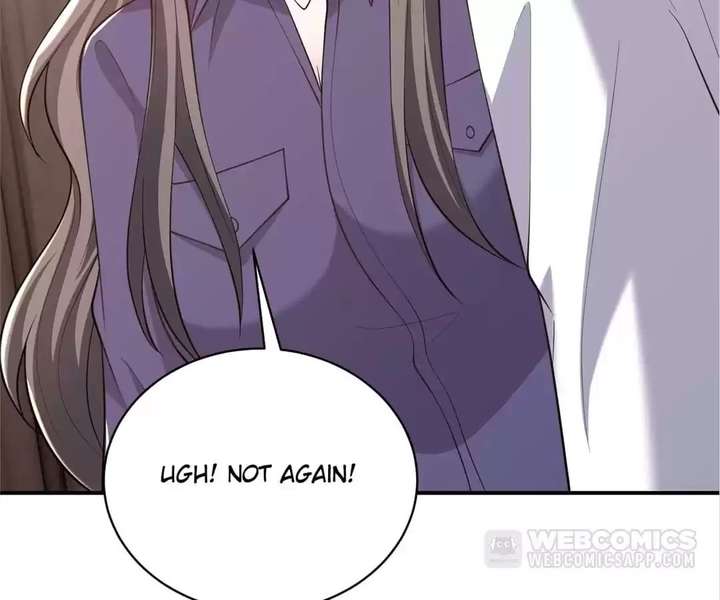 From Somebody to Nobody to Somebody Again Chapter 71 202 ch 71 10