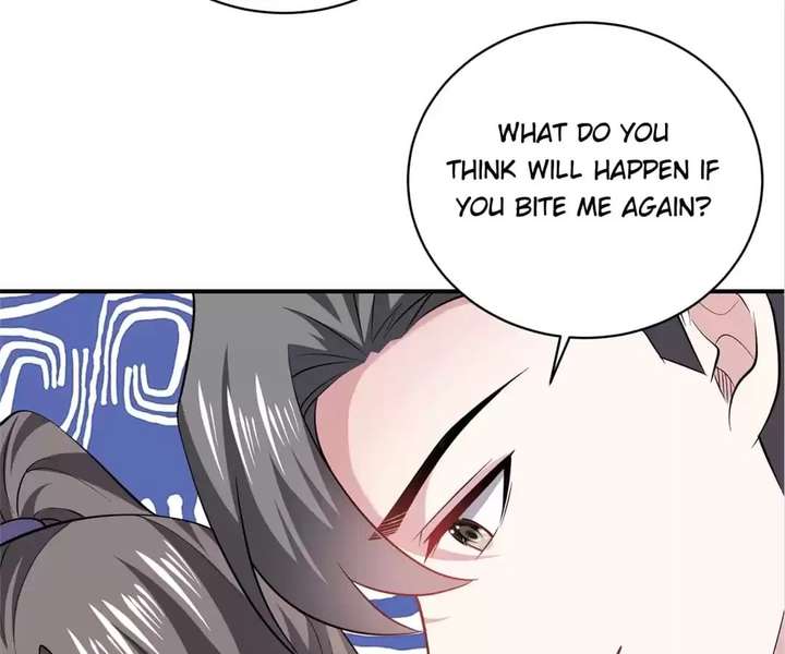From Somebody to Nobody to Somebody Again Chapter 71 203 ch 71 11