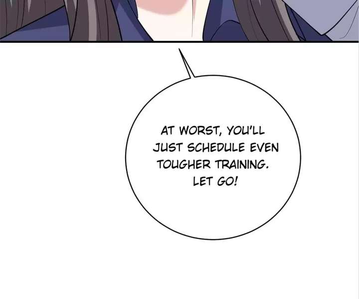 From Somebody to Nobody to Somebody Again Chapter 71 205 ch 71 13