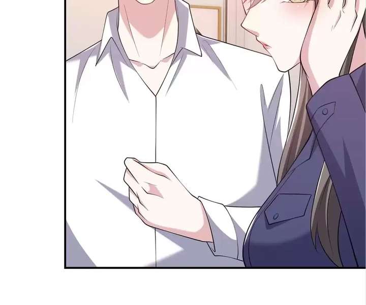 From Somebody to Nobody to Somebody Again Chapter 71 207 ch 71 15