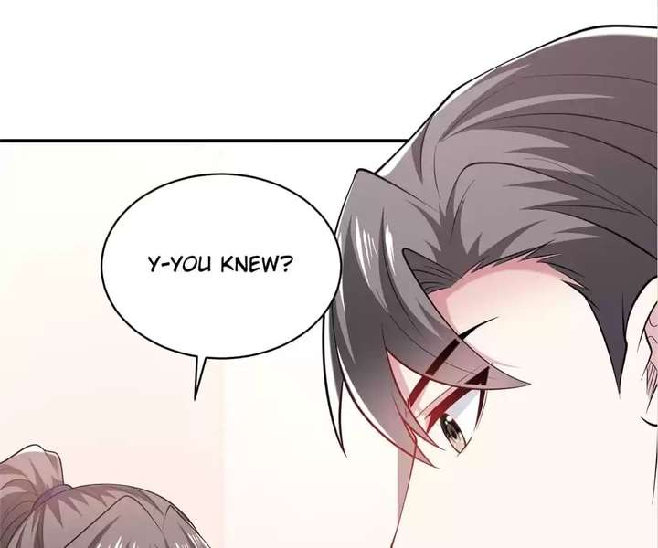 From Somebody to Nobody to Somebody Again Chapter 71 211 ch 71 19