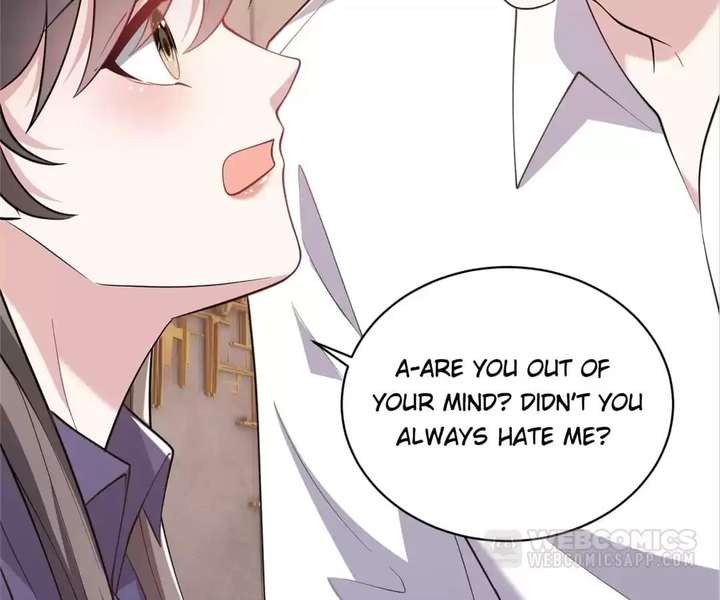 From Somebody to Nobody to Somebody Again Chapter 71 194 ch 71 2