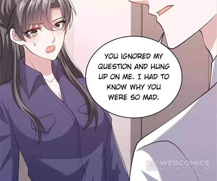 From Somebody to Nobody to Somebody Again Chapter 71 212 ch 71 20